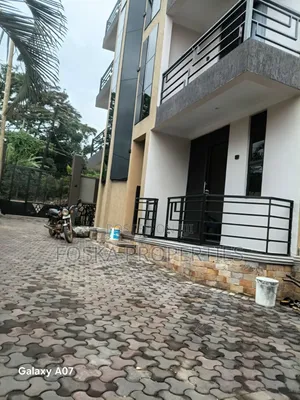 1 Bedroom Apartment for Rent in Makindye Lukuli