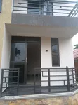 1 Bedroom Apartment for Rent in Makindye Lukuli - 2