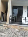 1 Bedroom Apartment for Rent in Makindye Lukuli - 3