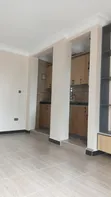 1 Bedroom Apartment for Rent in Makindye Lukuli - 4