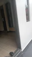 1 Bedroom Apartment for Rent in Makindye Lukuli - 5
