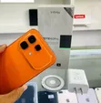 New Infinix Note 60 Pro 256GB Orange - 2