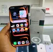 New Infinix Note 60 Pro 256GB Orange - 3