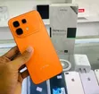 New Infinix Note 60 Pro 256GB Orange - 4