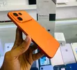 New Infinix Note 60 Pro 256GB Orange - 5