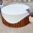 Brand New Center Tables for Modern Living Rooms - 2