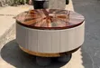 Brand New Center Tables for Modern Living Rooms - 3