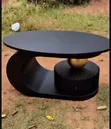 Brand New Center Tables for Modern Living Rooms - 4