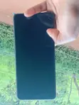 Tecno Pop 8 64GB Black - 3