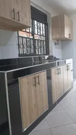 3 Bedroom Apartment for Rent in Makindye Estate - 2