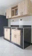 3 Bedroom Apartment for Rent in Makindye Estate - 3