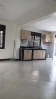 3 Bedroom Apartment for Rent in Makindye Estate - 4