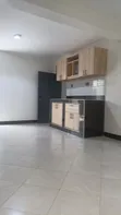 3 Bedroom Apartment for Rent in Makindye Estate - 5