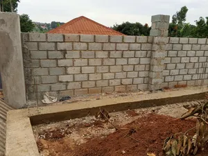 Architectural & Structural Engineering Services