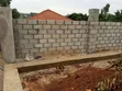 Architectural & Structural Engineering Services - 1