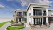 Architectural & Structural Engineering Services - 2