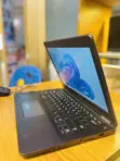 Dell Latitude 7280 Laptop - Intel Core i5, 8GB RAM, 256GB SSD - 2