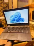Dell Latitude 7280 Laptop - Intel Core i5, 8GB RAM, 256GB SSD - 3