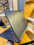 Dell Latitude 7280 Laptop - Intel Core i5, 8GB RAM, 256GB SSD - 4