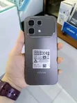 New Infinix Note 60 Pro 256GB Gray - 2
