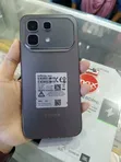 New Infinix Note 60 Pro 256GB Gray - 3