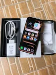 New Infinix Note 60 Pro 256GB Gray - 4