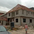 Expert Carpenters for Roofing Services - 1