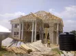 Expert Carpenters for Roofing Services - 2