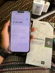 New Infinix Note 60 Pro 5G 256GB Bronze - 2