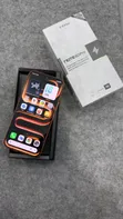 New Infinix Note 60 Pro 256GB Orange - 2