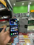 New Infinix Note 60 Pro 256GB Orange - 3