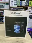 Anker SOLIX C300 Portable Power Station - 2