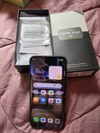 New Infinix Note Edge 256GB Black - 3
