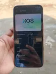 New Infinix Note Edge 256GB Orange - 3