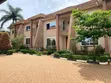 3-Bedroom Apartment for Rent in Muyenga Estate - 1