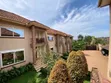 3-Bedroom Apartment for Rent in Muyenga Estate - 2