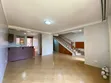 3-Bedroom Apartment for Rent in Muyenga Estate - 3