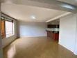 3-Bedroom Apartment for Rent in Muyenga Estate - 4
