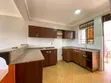 3-Bedroom Apartment for Rent in Muyenga Estate - 5