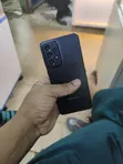 Samsung Galaxy A33 5G 128GB Black - 2