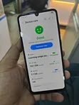 Samsung Galaxy A33 5G 128GB Black - 4