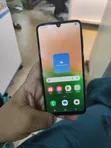 Samsung Galaxy A33 5G 128GB Black - 5
