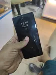 Samsung Galaxy A72 5G 128GB Blue - 2