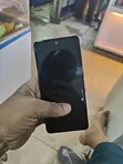 Samsung Galaxy A72 5G 128GB Blue - 3