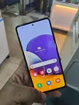 Samsung Galaxy A72 5G 128GB Blue - 4