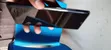 Samsung Galaxy Note 8 64GB Black - 3