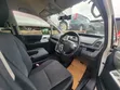 Toyota Harrier 2012 White - 5