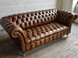 Chesterfield Sofas from UGX 1,000,000 - Any Colour - 2