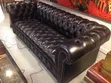 Chesterfield Sofas from UGX 1,000,000 - Any Colour - 3