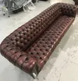 Chesterfield Sofas from UGX 1,000,000 - Any Colour - 4